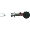 Bosch Clutch Master Cylinder JB1794