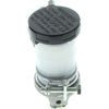 Bosch Clutch Master Cylinder JB1794