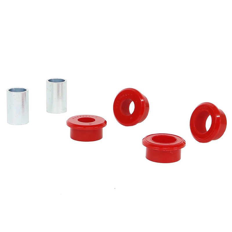 Nolathane Bush Kit-Panhard Rod 48049