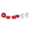 Nolathane Bush Kit-Panhard Rod 48049