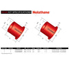 Nolathane Bush Kit-Panhard Rod 48049