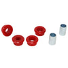Nolathane Bush Kit-Panhard Rod 48049