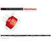 Nolathane Shock Absorber Bush Kit 43013