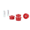 Nolathane Trailing Arm Bush Kit 48054