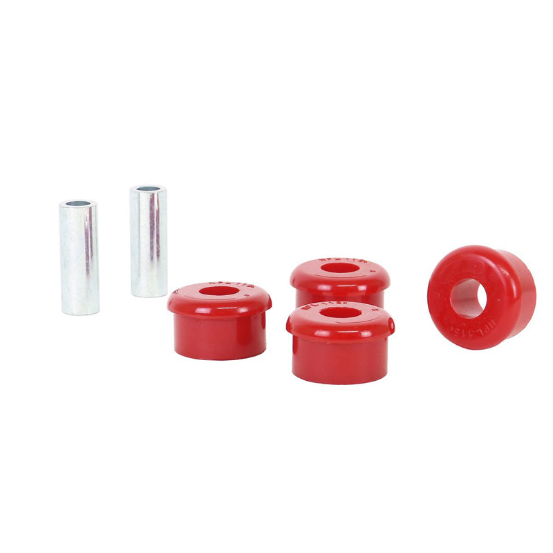 Nolathane Trailing Arm Bush Kit 48054