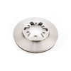 DBA Standard Brake Rotor Single 260mm Front DBA618