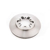 DBA Standard Brake Rotor Single 260mm Front DBA618