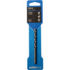 Sutton Jobber Drill Bit Viper HSS 7/32in. Dia 64mm L2