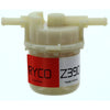 Ryco Fuel Filter Z390