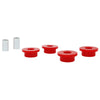 Nolathane Sway Bar Bush Kit 42148