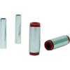 Nolathane Spring Eye & Shackle Bush Kit 47168