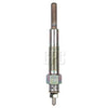NGK Glow Plug Y107T