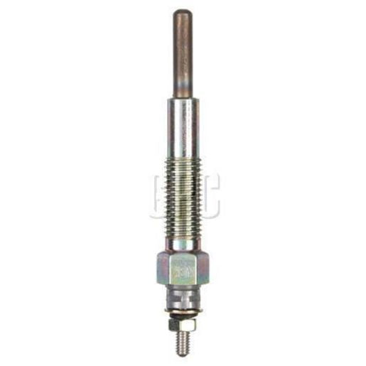NGK Glow Plug Y107T