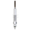 NGK Glow Plug Y178T