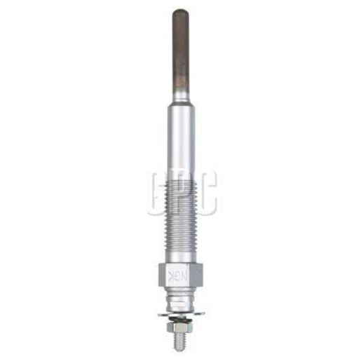 NGK Glow Plug Y178T