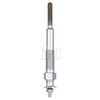 NGK Glow Plug Y178T
