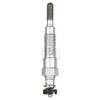 NGK Glow Plug Y181T