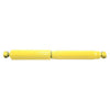 Monroe Original Gas Shock Absorber 34930