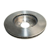 DBA Standard Brake Rotor Pair 262mm Front DBA184