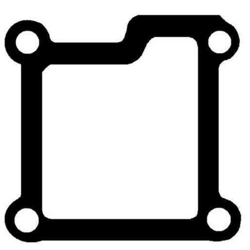 ACL Hot Box Gasket JE712