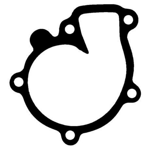 ACL Water Pump Gasket KA446