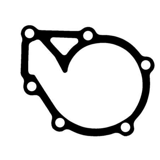 ACL Water Pump Gasket KA602