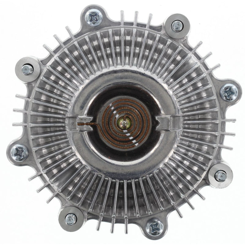 Dayco Viscous Fan Clutch 115087