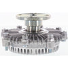 Dayco Viscous Fan Clutch 115087