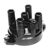 Fuelmiser Distributor Cap JP698