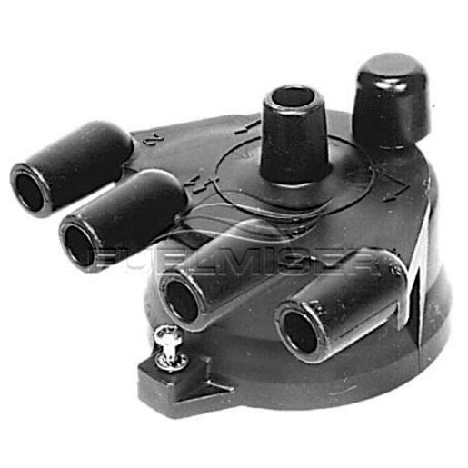 Fuelmiser Distributor Cap JP710