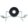 Drivetech Centre Tailshaft Bearing Assembly 087-011257
