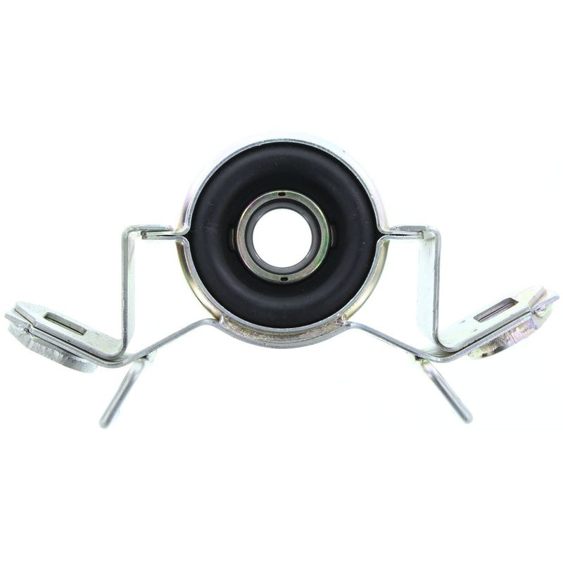 Drivetech Centre Tailshaft Bearing Assembly 087-011257