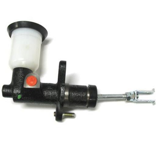 Bosch Clutch Master Cylinder JB1769