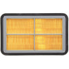 Ryco Air Filter A1209
