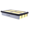 Ryco Air Filter A1209