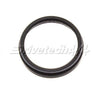 Drivetech Axle Seal Rear 082-022260