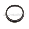Drivetech Axle Seal Rear 082-022260