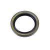 Drivetech 4X4 Transfer Case Output Rear Oil Seal