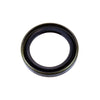 Drivetech 4X4 Transfer Case Output Rear Oil Seal