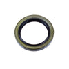 Drivetech 4X4 Transfer Case Output Rear Oil Seal