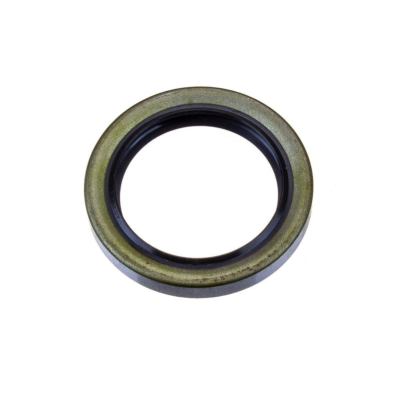 Drivetech 4X4 Transfer Case Output Rear Oil Seal