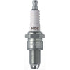 NGK Standard Spark Plug BP6ET