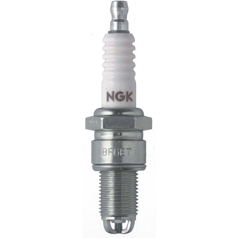 NGK Standard Spark Plug BP6ET
