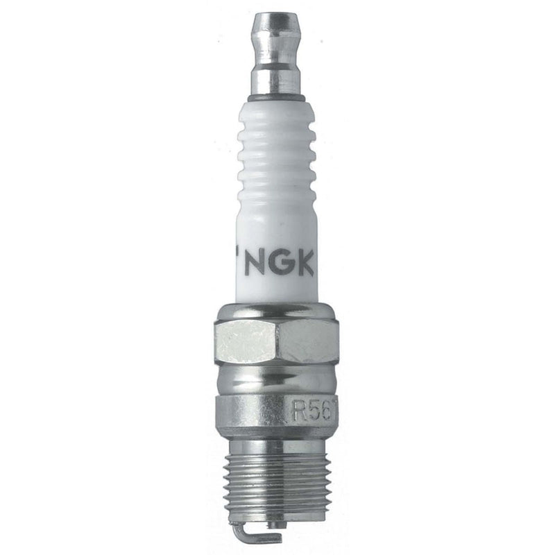 NGK Racing Spark Plug R5673-8