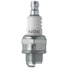 NGK 2132 Spark Plug C-2BM6A