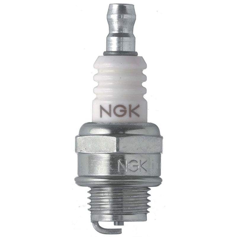 NGK 2132 Spark Plug C-2BM6A
