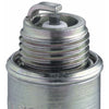 NGK 2132 Spark Plug C-2BM6A