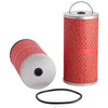 Ryco Oil Filter R2217P