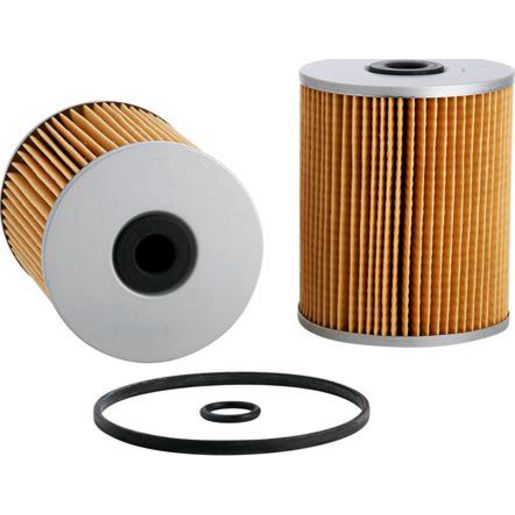Ryco Oil Filter R2396P