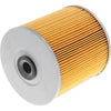 Ryco Fuel Filter R2493P